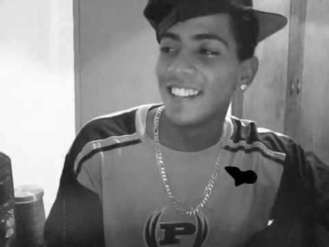 New Hip Hop - Trigger The Soldier - The Girl On The Bus Prod. By Skyline