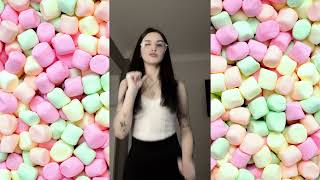 Tiktok BigBang Challenge Compilation ?✨