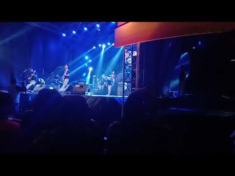 Bravesboy- iki sing goblok aku