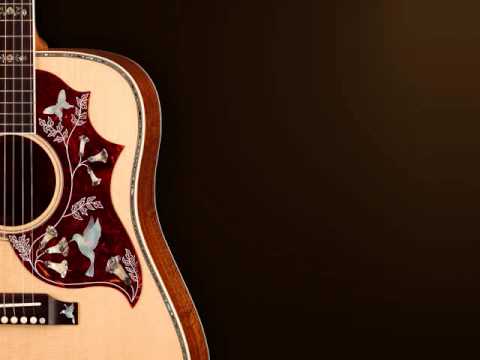 Omar Robles - No lo merecia