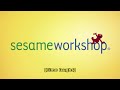 Opening To Sesame Street Play All Day With Elmo 2015 DVD