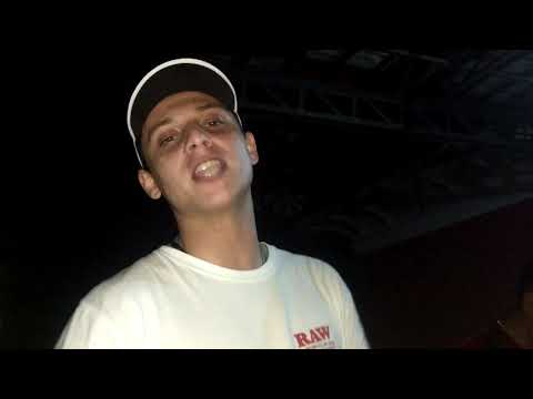 SCHULER VS MISTER SEMIFINAL RODA CULTURAL CANTA TERESA A VOLTA EDIÇÃO 2