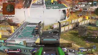 リハビリAPEX