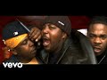 M.O.P. - Ante Up Remix ft. Busta Rhymes, Teflon, Remy Martin