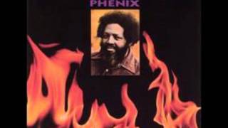 Cannonball Adderley - 12 - Walk Tall/ Mercy, Mercy, Mercy