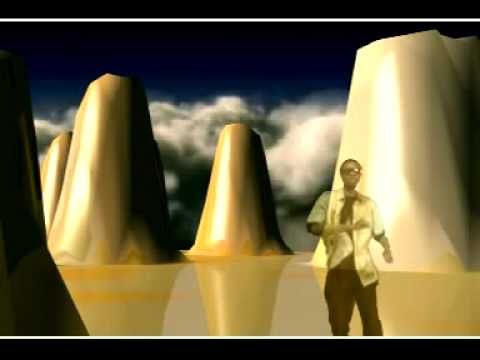 Am In Love -  Batu Ft. Conswa (Official Video)