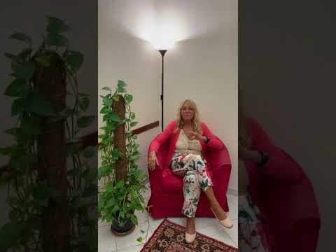 Sofia Listorto-4