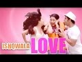 Beating Beating Teaser Ishq Wala Love Movie Renu Desai Adinath Kothare Sulagna Panigrahi