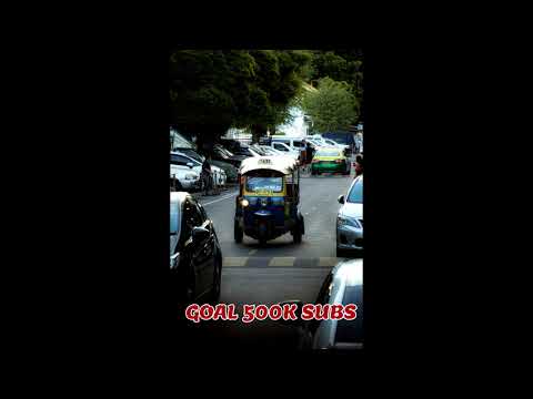 Indie Synthcraft 2 Indie Pop Version   Jack Elphick (Epidemic Sound)