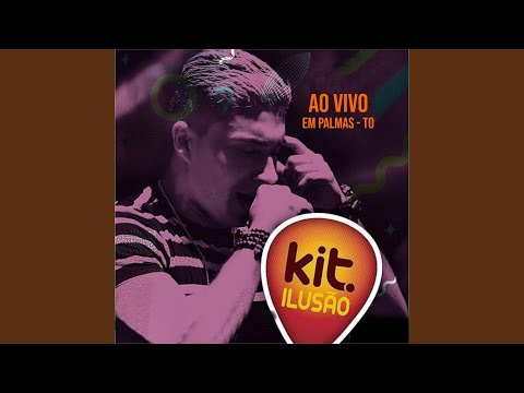 Ninguém É de Ferro