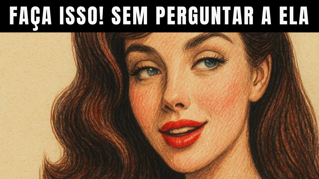 10 FRAQUEZAS FEMININAS que só os HOMENS MAIS PERIGOSOS percebem | SCHOPENHAUER