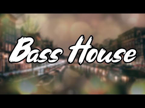 Mau P - Drugs from Amsterdam (Theis EZ Remix) [Extended Mix]