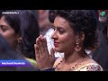 മാന്ത്രിക ശബ്ദവുമായ് എം ജി ശ്രീകുമാര