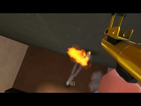 Rellort on jump_quick_b2 - 01:33.944