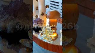 COMPRINHA DE DECORAÇÃO NA SHOPEE #shopee #decor #comprinhasdashopee