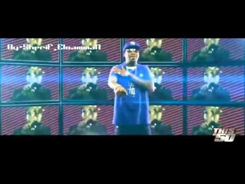 Tony Yayo Ft. 50 Cent - Pass The Patron.by_sherif_elsamman