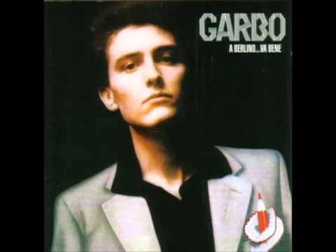 video frame placeholder