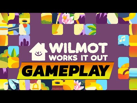 Просмотреть видео