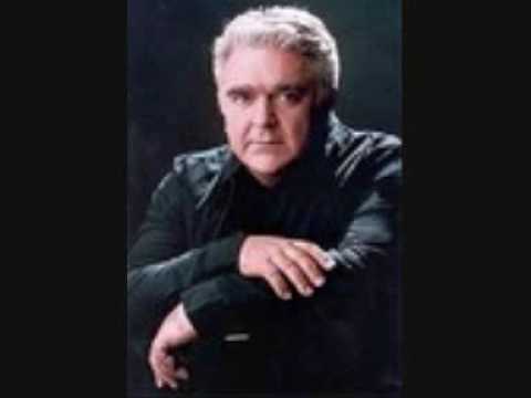 Pasxalis Terzis - Vouliazo mesa mou