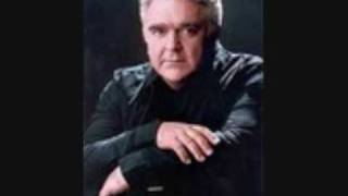 Pasxalis Terzis - Vouliazo mesa mou