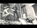 The Redskins - Take No Heroes 
