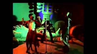 Boney M. - Baby Do You Wanna Bump (Album Version: Video Edit)