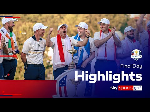 YouTube thumbnail for video