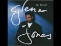 Glenn Jones - Woman