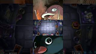 How unfortunate    #yugioh #masterduel youtube