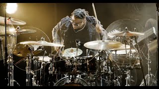 Charlie Puth Medley – That’s Not How This Works &amp; How Long (Berklee Career Jam Concert)