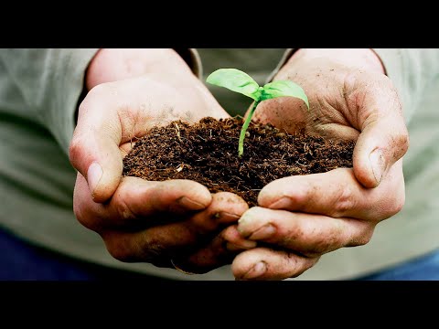 Mission régénération - Bande Annonce [VF]