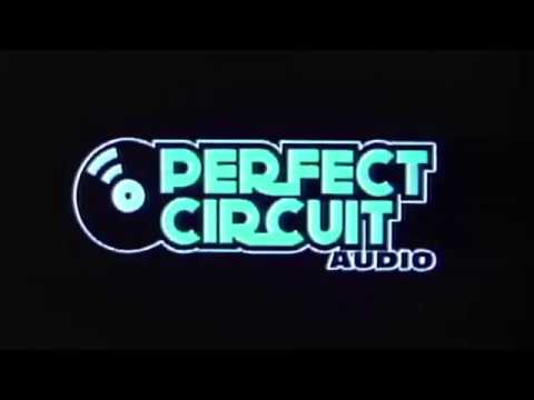 Roland TR-808 And TR-909 Compared With The Boutique TR-08 And TR-09