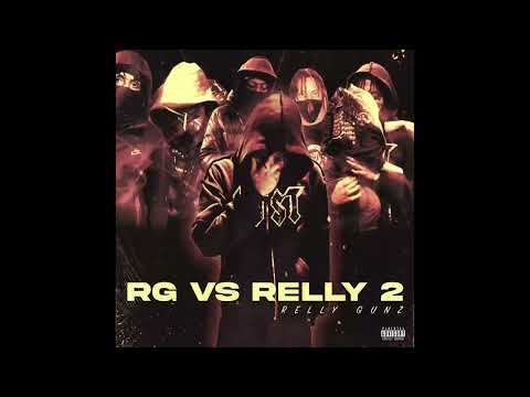 9/10 (Feat. Kenny Capone )