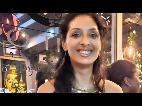 OKiTALK.news – Aurena Agathe Fohler – Sternensaat Heilerin Seherin – 13.01.2025