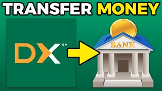 How To Transfer Money From Direct Express To Bank Account (2024)