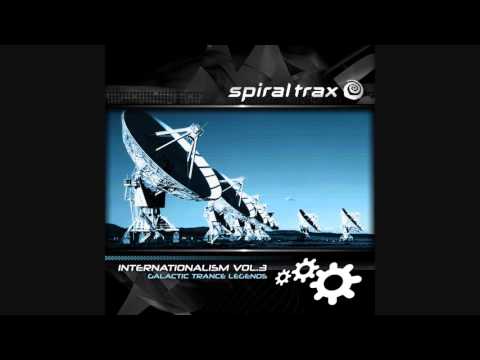 Arkanoydz - Lothlorien