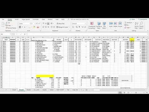 download lagu mp3 mp4 Wa Horse Tips, download lagu Wa Horse Tips gratis, unduh video klip Wa Horse Tips