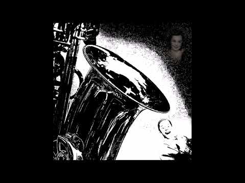 Sacy Sand - Mua lähemmäks käy