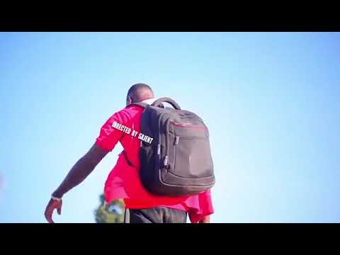 Wachakalikaji - Nakuachia mjengo video music official