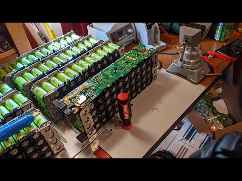 image-Is A123 Systems still in business?
