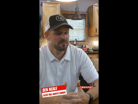 Looking to Order Half or Whole Beef from Local Farmer?