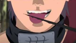 porta espejismos naruto