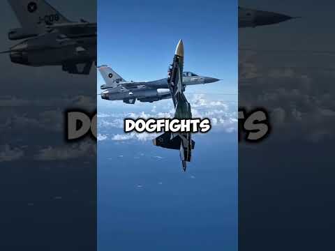 Why USAF Rejected the Superior YF-23 for F-22