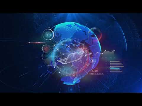 Endurance | VisionWare Cyber Defense Operations – English Version