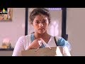 Rhythm Movie Meena With Ramesh Aravind Arjun Jyothika Sri Balaji Video