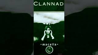 #Clannad #Caislean Óir #shorts #subtitles #Noel Duggan RIP