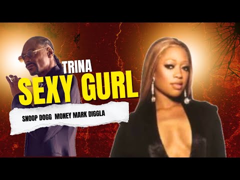 Video thumbnail for Sexy Gurl