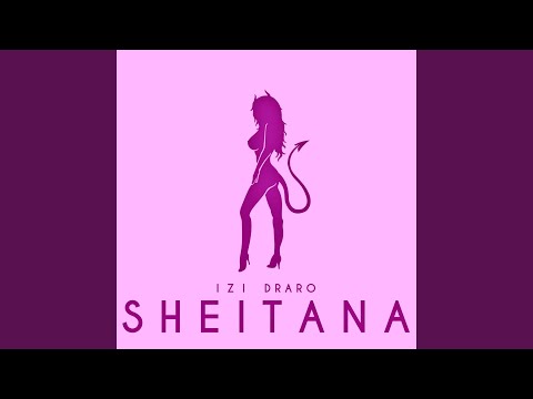 Sheitana