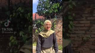 Download lagu Tiktok Halo Bosku Ada Sayang Ada || Part5 #Tiktok #Shorts mp3
