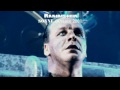 Rammstein - Sonne Demo (Knaack 2000) Fixed ...